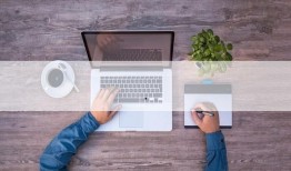 最新明星爆料王一新,神秘女友身份引网友热议