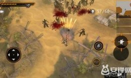 未来战役最新爆料,揭秘神秘势力布局，战火一触即发！