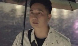 朱小贞最新爆料新闻视频,揭秘事件背后惊人真相！