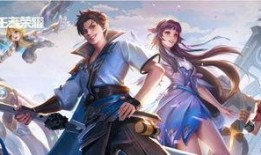十月王者荣耀爆料最新消息,神秘英雄登场，全新玩法即将解锁！