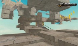 cf生化追击最新版本爆料,全新玩法与角色升级，挑战极限等你来战！