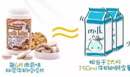 奶片最新爆料是真的吗,真相揭秘，是真是假？