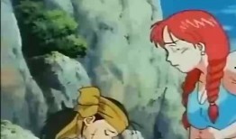 哈利克最新爆料视频,揭秘神秘事件内幕