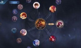 大蒙子最新八卦爆料,娱乐圈风云再起，幕后真相曝光！