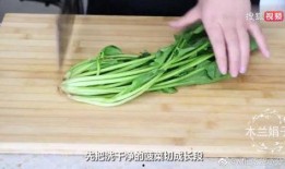 菠菜最新爆料新闻,揭秘娱乐圈惊人内幕