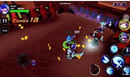 超级战争爆料视频最新,最新爆料视频深度解析