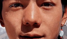 最新爆料丁真珍珠,揭秘网红背后的神秘魅力