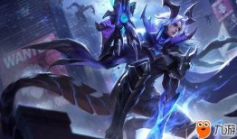 王者最新皮肤爆料本月,本月新皮肤爆料，华丽盛宴即将开启！