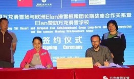 万龙最新爆料,揭秘神秘项目，引领行业新风向