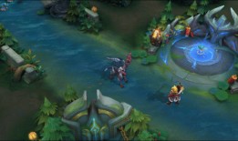 剑星最新爆料,揭秘娱乐圈最新动态与幕后故事