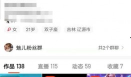 lolm手游爆料最新,神秘英雄登场，战局再掀风云！