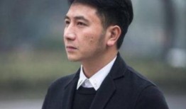 褚孟形林生斌最新爆料,揭秘背后惊人真相