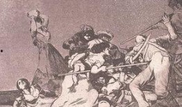 戈雅最新爆料新闻,揭秘娱乐圈惊人内幕