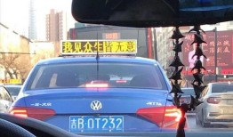 哈尔滨租车最新爆料信息,探秘冰雪之城出行新选择