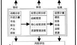 行政诉讼爆料流程规定最新,最新规定详解与操作指南