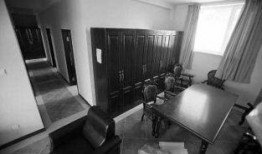 石家庄公寓爆料案件最新,揭秘惊人真相与后续发展