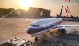 吉林航空爆料最新消息,揭秘神秘航线及全新服务举措