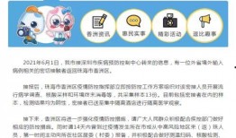 澳门最新爆料信息公开,揭秘神秘事件背后的真相