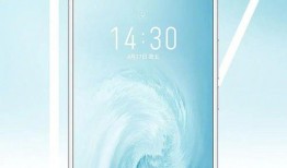 魅族5g最新爆料,性能升级，设计革新，引领潮流