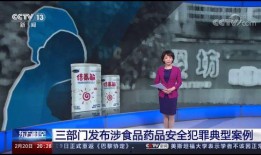 新闻爆料犯罪案例最新,街头抢劫案频发，警方全力追捕嫌疑人