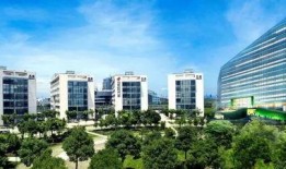 宁波高新区最新爆料,创新引擎加速，未来蓝图渐显