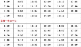 曙光爆料主播名单最新,揭秘最新主播名单，行业风云再起