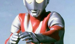 最新爆料奥特曼图片高清,神秘力量再升级，宇宙守护者全新形象震撼来袭！