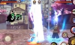 火影精灵技能爆料大全最新,揭秘最新技能组合与战术解析