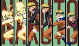 火影忍者预感爆料最新,神秘预感揭示未来命运转折点！