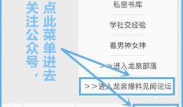 最新爆料见闻100字,见闻100字背后的惊人真相
