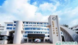 昆明校园爆料案件最新,真相揭开，校园安全再引关注