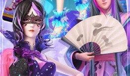 最新爆料叶罗丽,神秘新角色曝光，剧情反转引热议！