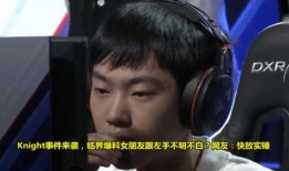 左手女友爆料视频最新版,惊人内幕曝光，真相令人震惊！