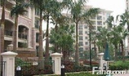 星河湾小区最新爆料信息,揭秘神秘豪宅背后的故事