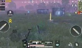 和平精英最新模式爆料,极限挑战，谁能脱颖而出？