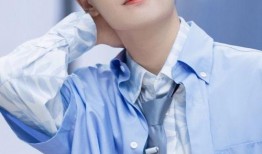 海丰市最新爆料新闻直播,直播揭秘事件真相，热点追踪不容错过