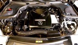 最新爆料国产机油品牌,揭秘最新爆料品牌实力与潜力