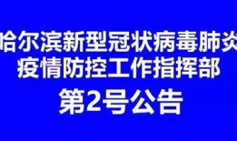 哈尔滨维权新闻最新爆料