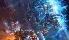 元神深渊最新爆料图,最新爆料图揭示神秘世界