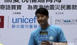 黎明最新爆料消息,揭秘娱乐圈背后的惊人真相