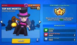 莫提斯最新爆料,揭秘神秘事件背后真相