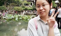 张鑫事件最新爆料,最新爆料揭露惊人内幕