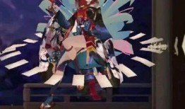 阴阳师新春皮肤爆料最新,阴阳师新皮肤惊艳亮相！