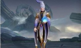 云中君最新消息爆料,揭秘神秘爆料背后的秘密与未来展望