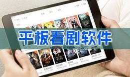 安卓最新平板爆料软件,颠覆性设计，性能与体验全面升级