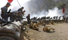 陕西最新爆料延安,揭秘陕西红色革命老区的最新发展动态