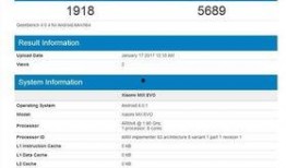 最新机型爆料网站,最新机型爆料网站深度解析