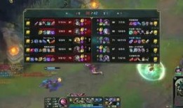 水神的最新爆料视频,揭秘神秘事件背后的惊人真相