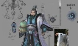 晶核剑三最新爆料,揭秘全新爆料，神秘力量觉醒引玩家热议