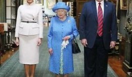 川普夫妇爆料视频大全最新,揭秘政治风云背后的惊人内幕